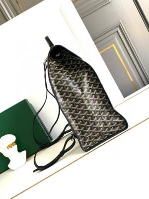 wholesale quality goyard saint leger backpack model no. 28